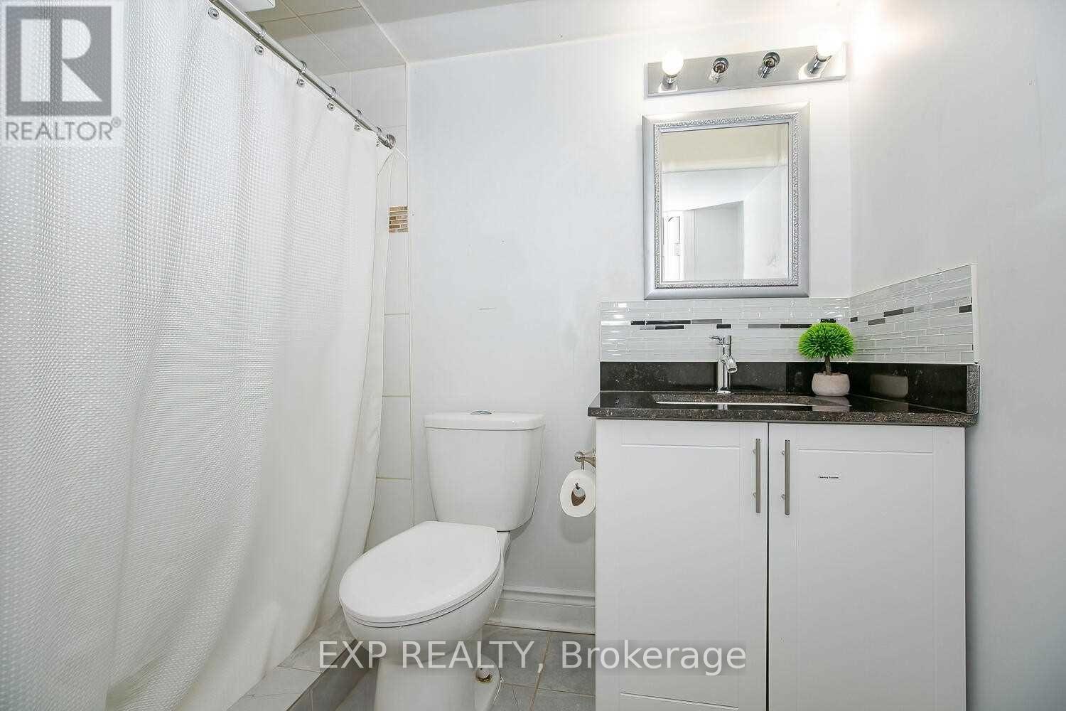 234 Pinetree Way, Mississauga, Ontario  L5G 2R2 - Photo 31 - W12889516