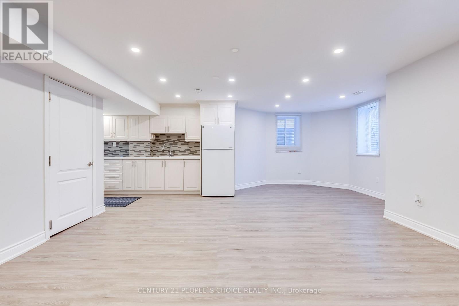 Bsmt - 411 Wettlaufer Terrace, Milton, Ontario  L9T 7N4 - Photo 10 - W12889540