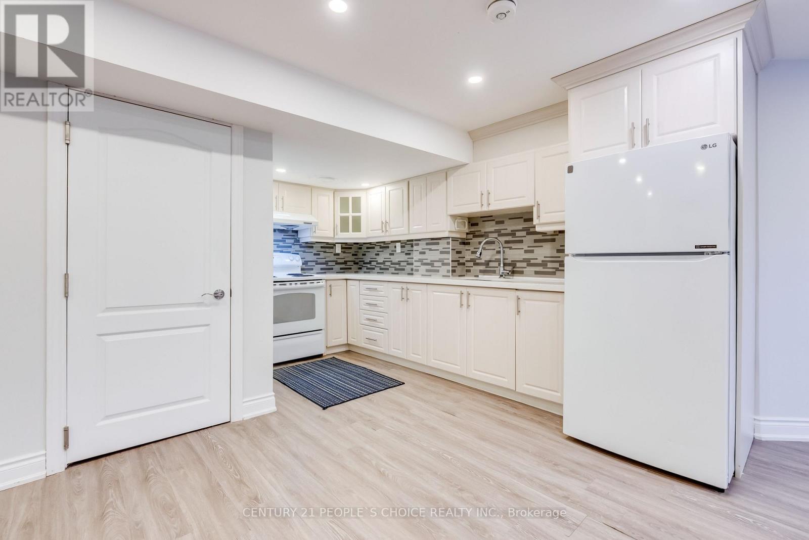 Bsmt - 411 Wettlaufer Terrace, Milton, Ontario  L9T 7N4 - Photo 13 - W12889540