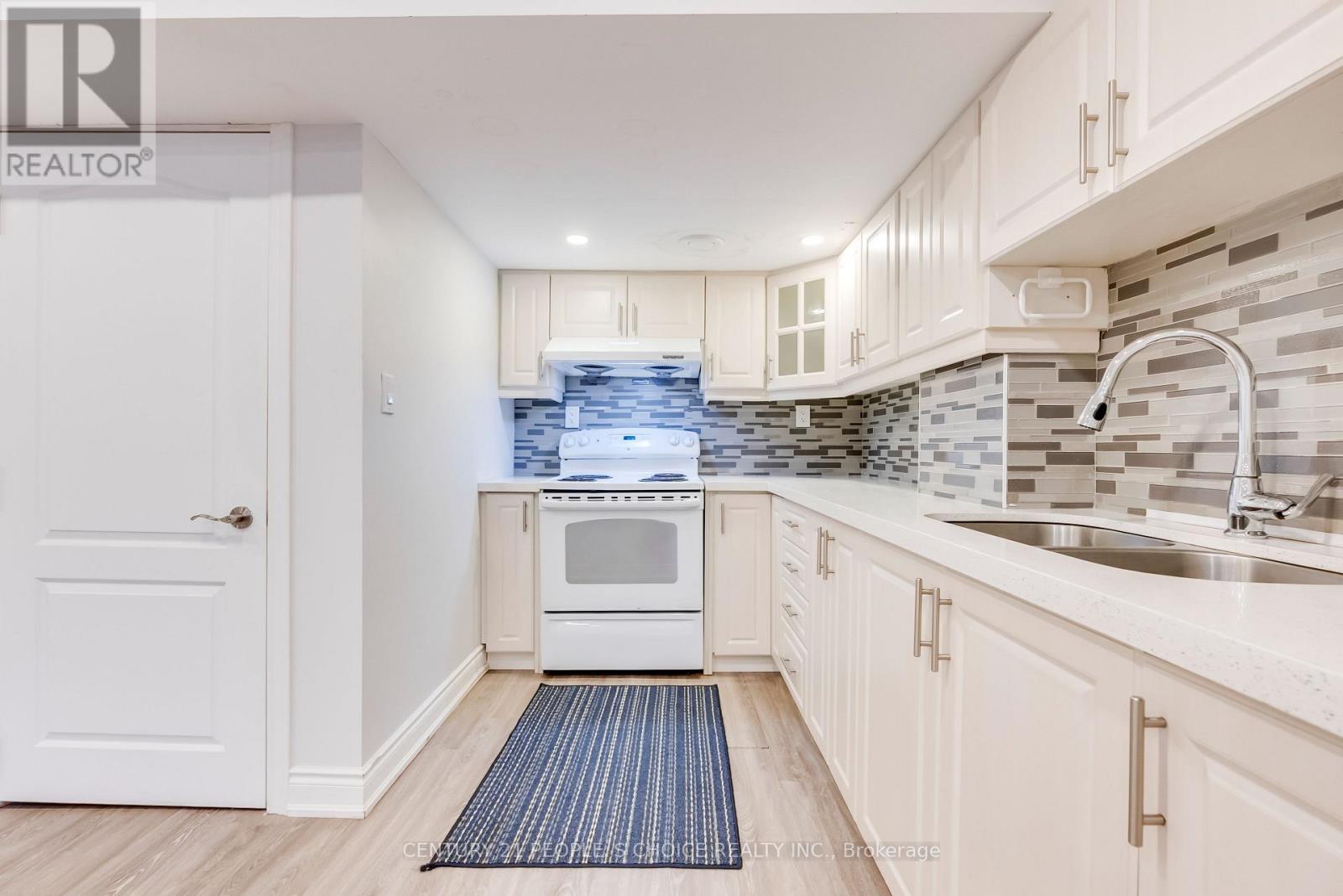 Bsmt - 411 Wettlaufer Terrace, Milton, Ontario  L9T 7N4 - Photo 14 - W12889540