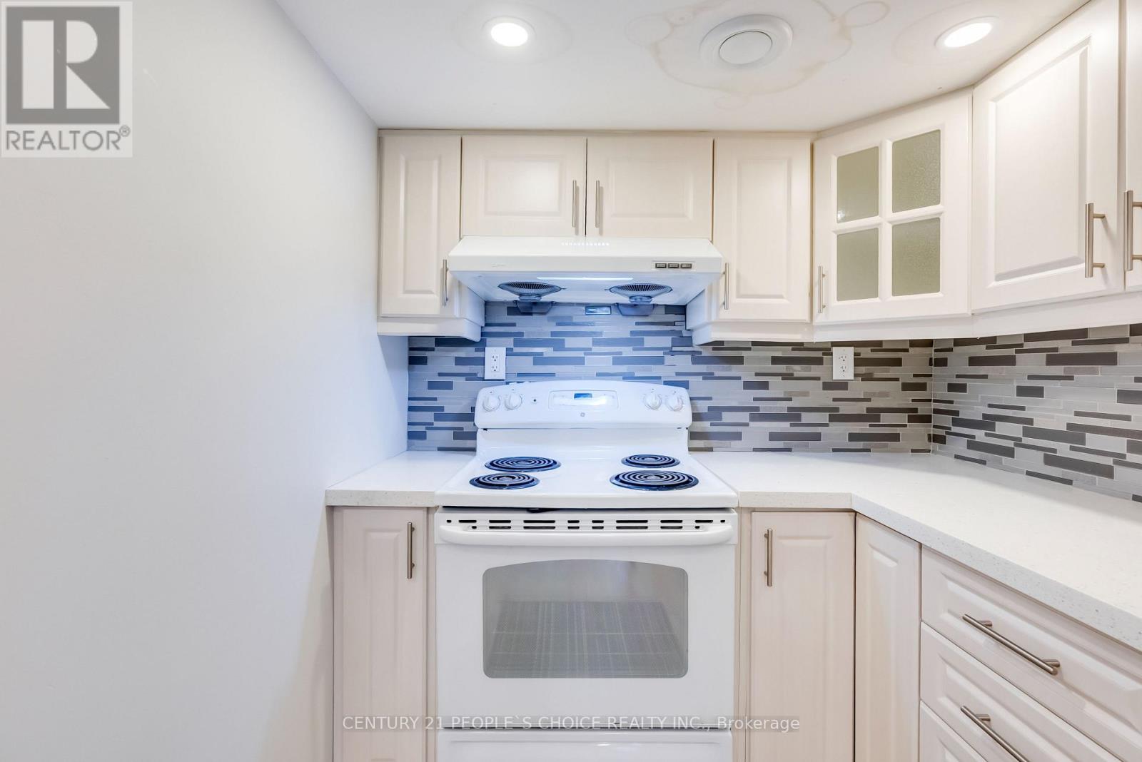 Bsmt - 411 Wettlaufer Terrace, Milton, Ontario  L9T 7N4 - Photo 15 - W12889540