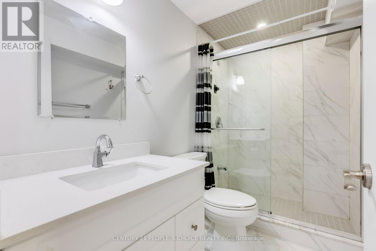 Bsmt - 411 Wettlaufer Terrace, Milton, Ontario  L9T 7N4 - Photo 19 - W12889540