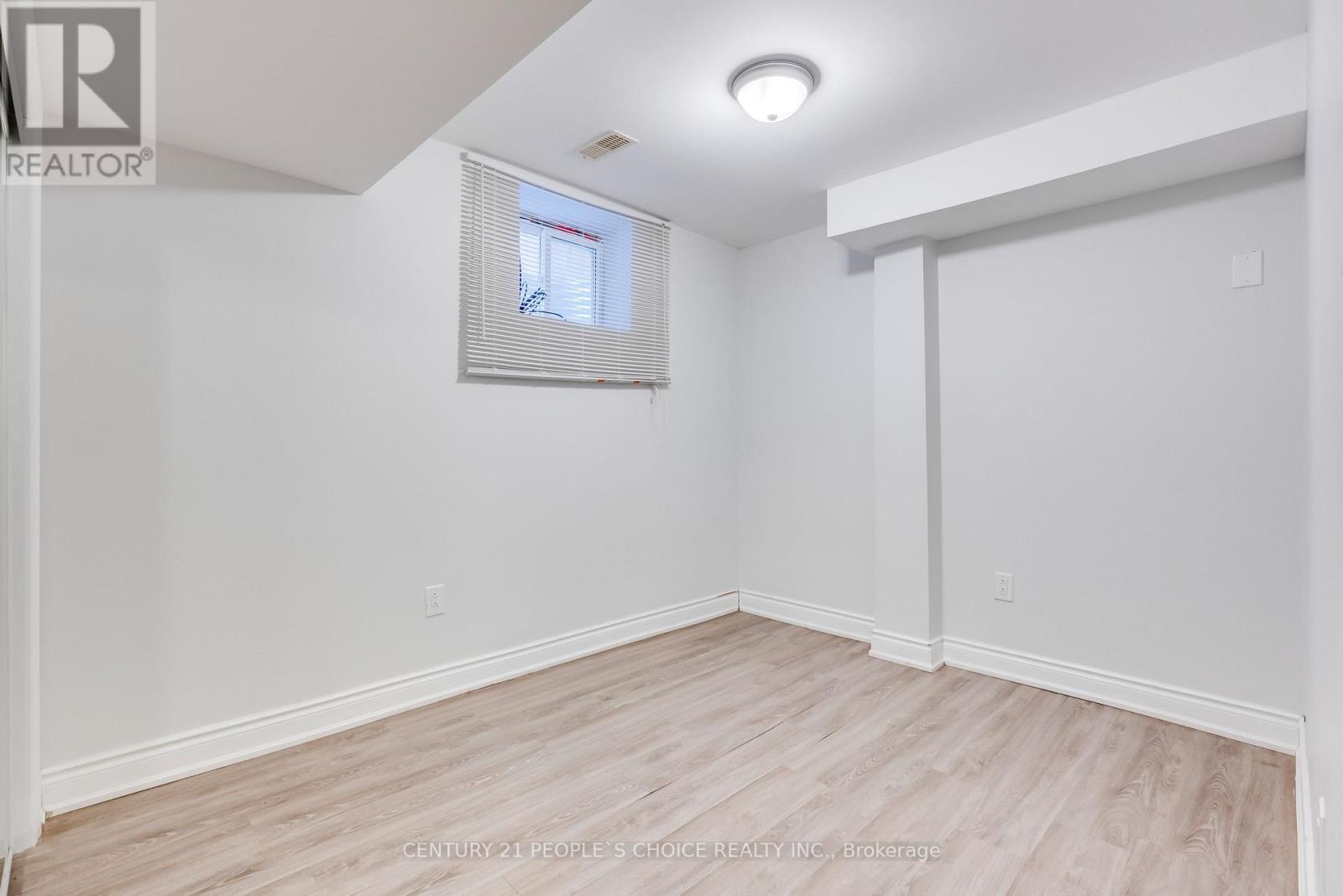 Bsmt - 411 Wettlaufer Terrace, Milton, Ontario  L9T 7N4 - Photo 20 - W12889540