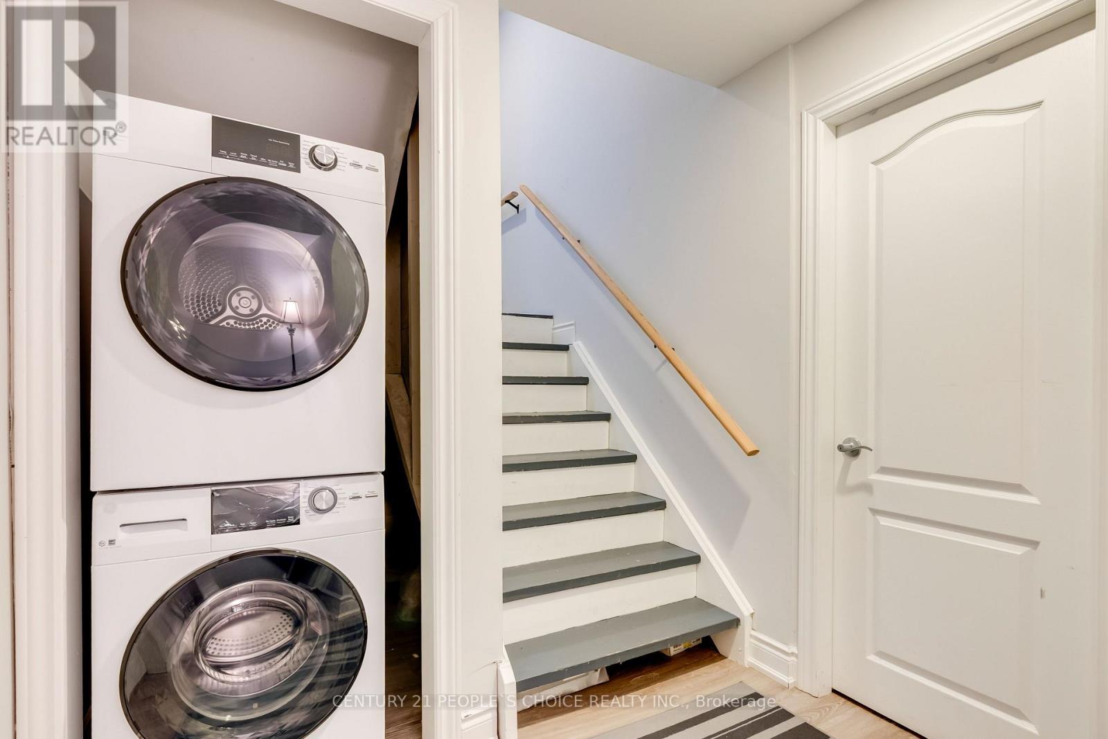 Bsmt - 411 Wettlaufer Terrace, Milton, Ontario  L9T 7N4 - Photo 5 - W12889540