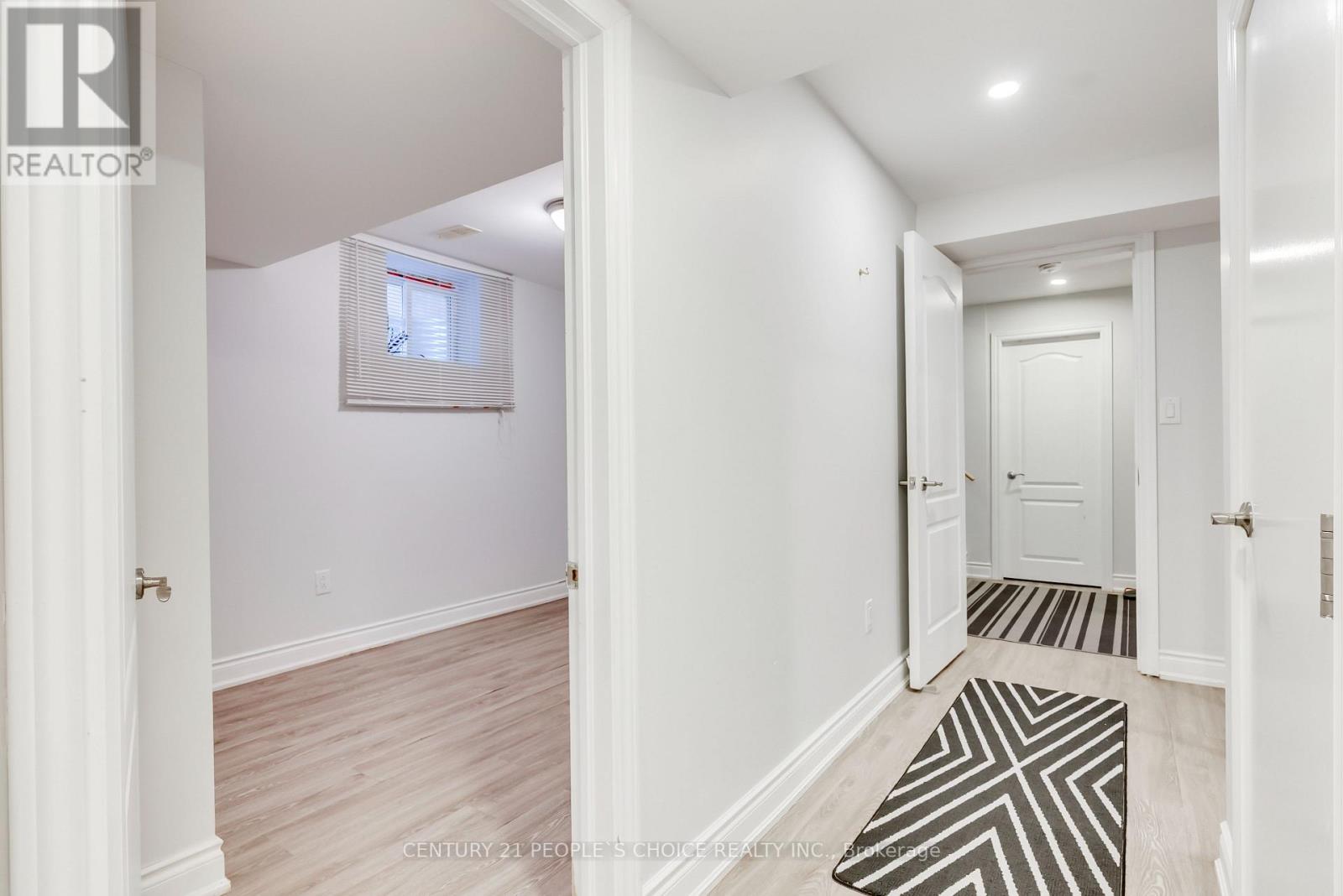 Bsmt - 411 Wettlaufer Terrace, Milton, Ontario  L9T 7N4 - Photo 7 - W12889540