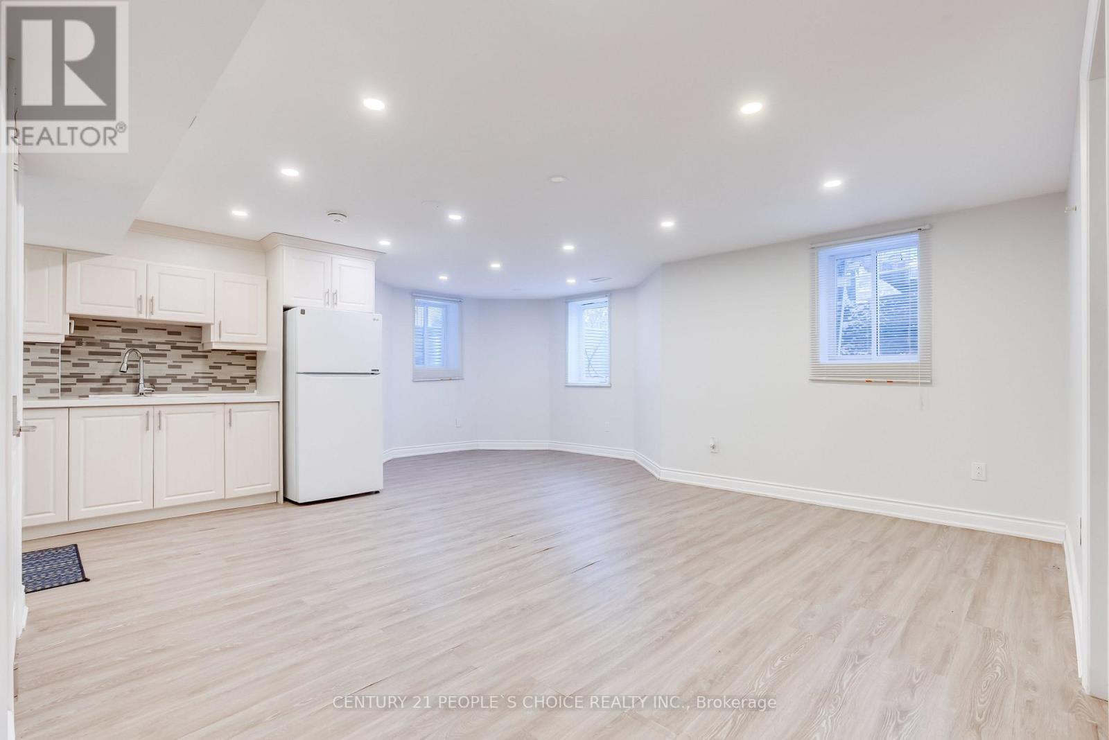 Bsmt - 411 Wettlaufer Terrace, Milton, Ontario  L9T 7N4 - Photo 8 - W12889540