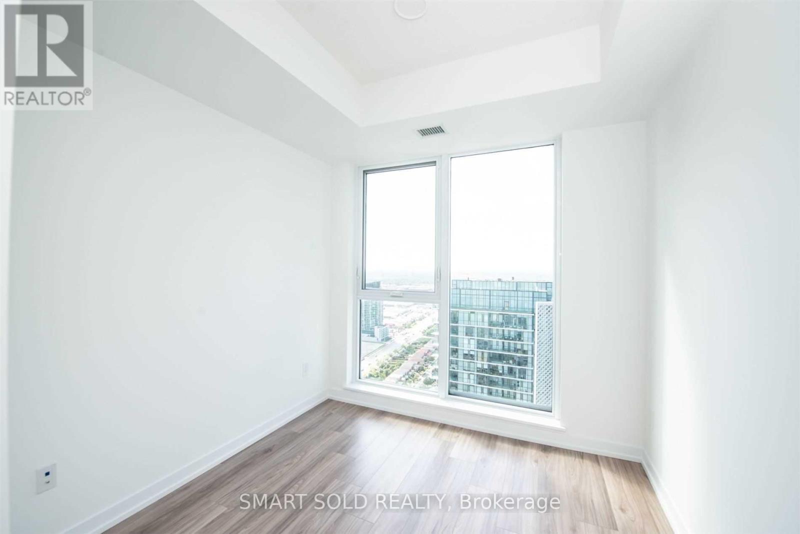 4110 - 4065 Confederation Parkway, Mississauga, Ontario  L5B 4N1 - Photo 11 - W12889552