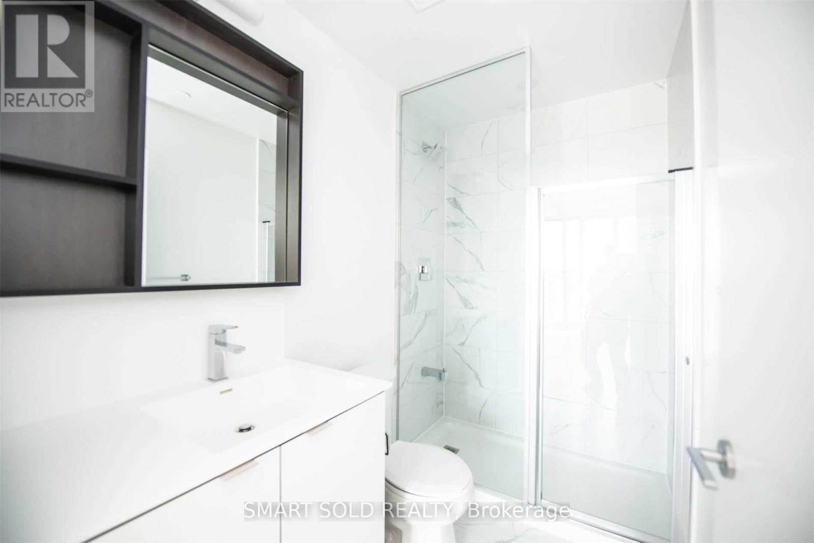 4110 - 4065 Confederation Parkway, Mississauga, Ontario  L5B 4N1 - Photo 8 - W12889552