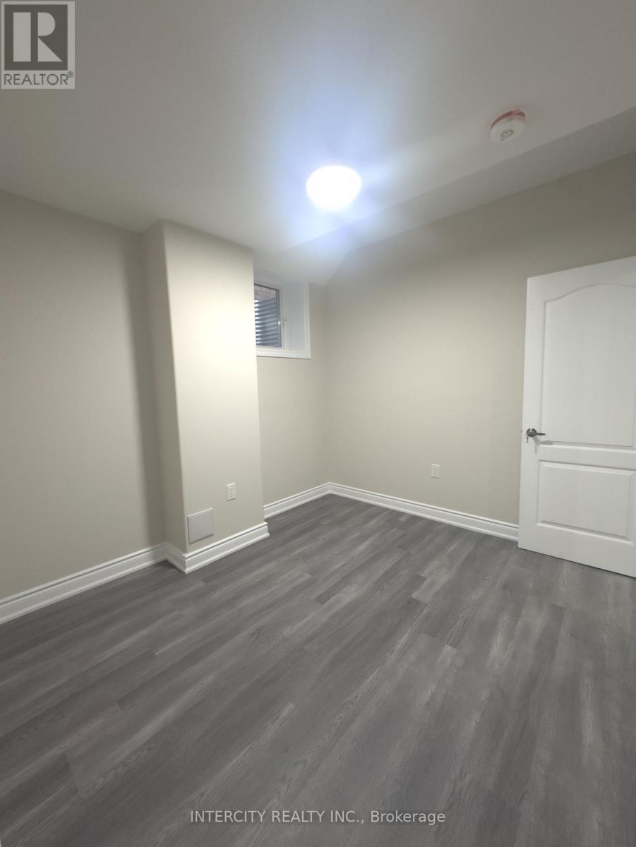 Bsmt - 18 Elverton Crescent, Brampton, Ontario  L7A 4Z4 - Photo 13 - W12889562