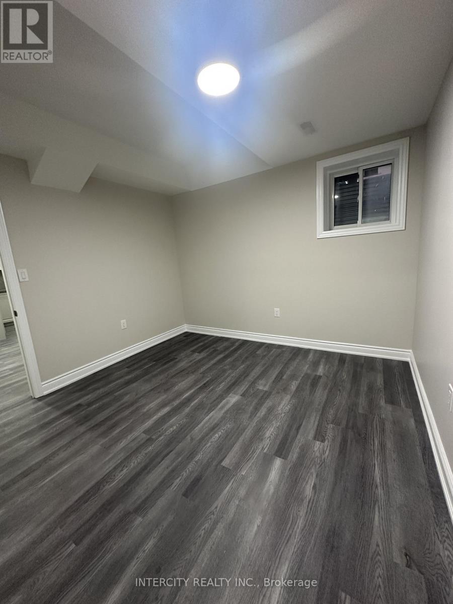 Bsmt - 18 Elverton Crescent, Brampton, Ontario  L7A 4Z4 - Photo 8 - W12889562