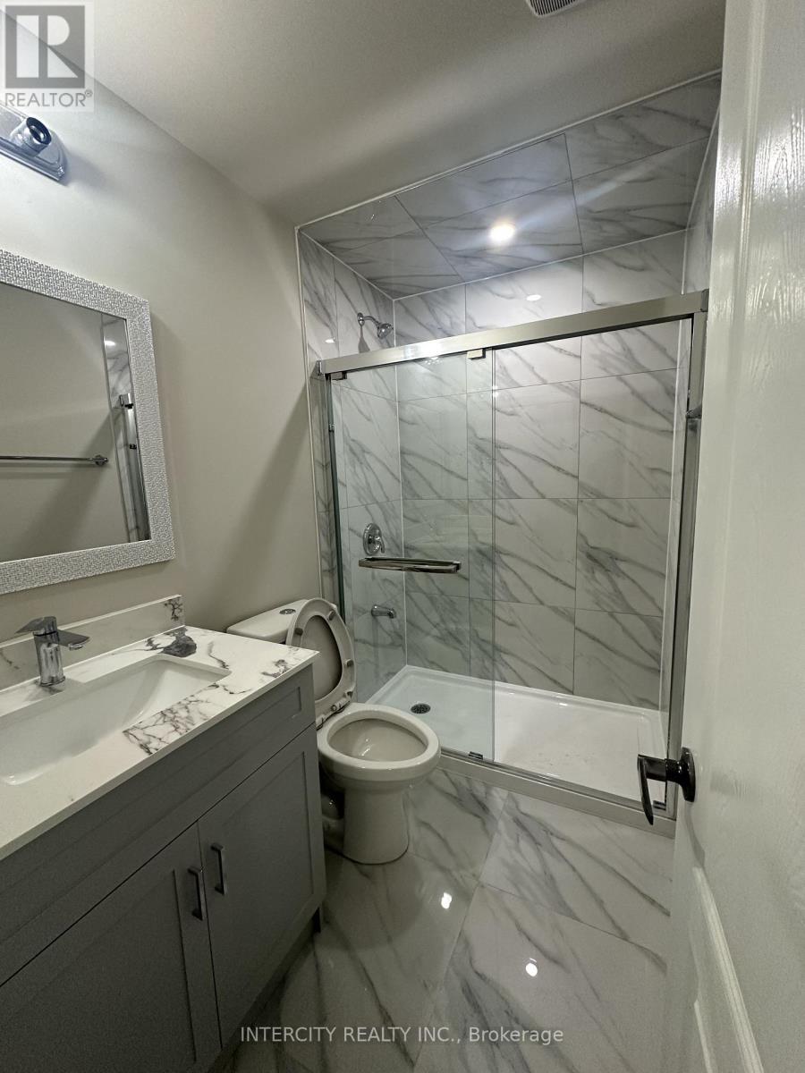 Bsmt - 18 Elverton Crescent, Brampton, Ontario  L7A 4Z4 - Photo 9 - W12889562