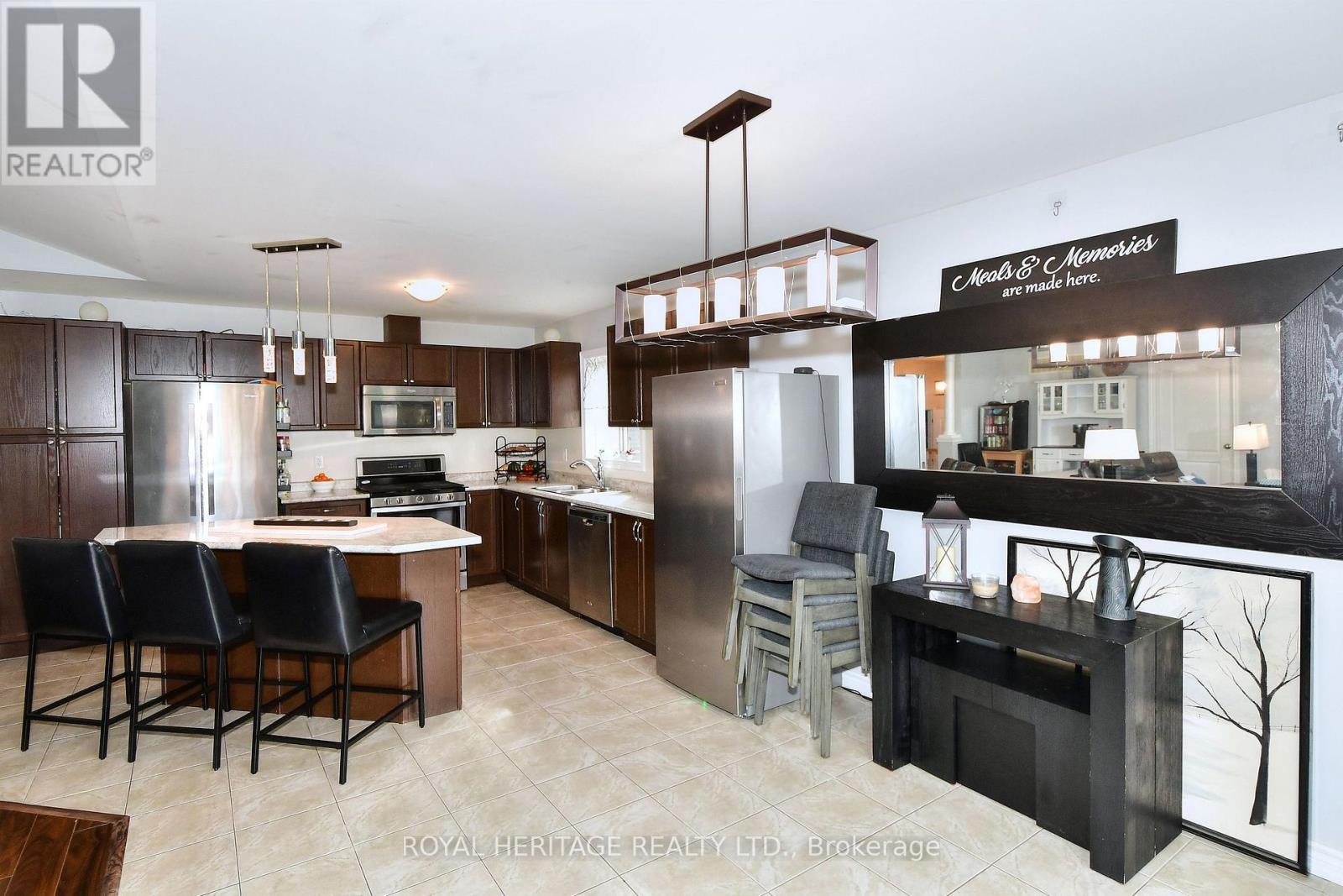 45 White Hart Lane, Trent Hills, Ontario  K0L 1Y0 - Photo 11 - X12889542