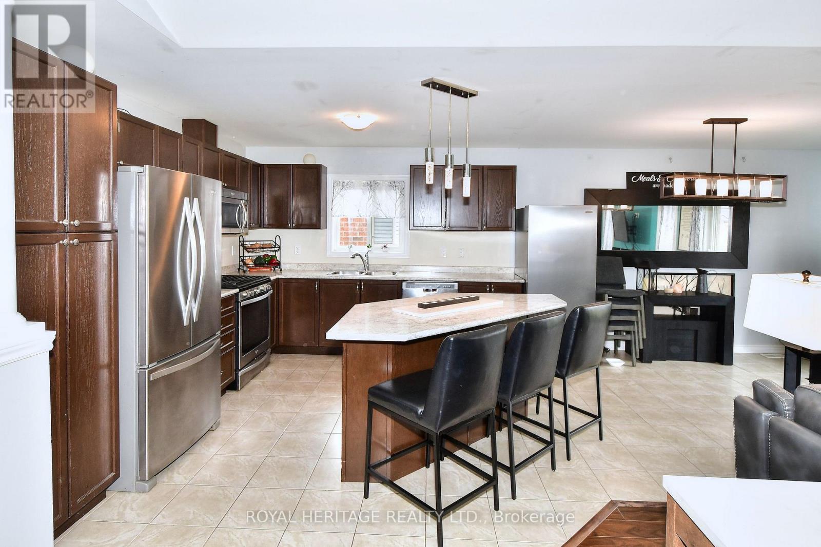 45 White Hart Lane, Trent Hills, Ontario  K0L 1Y0 - Photo 12 - X12889542