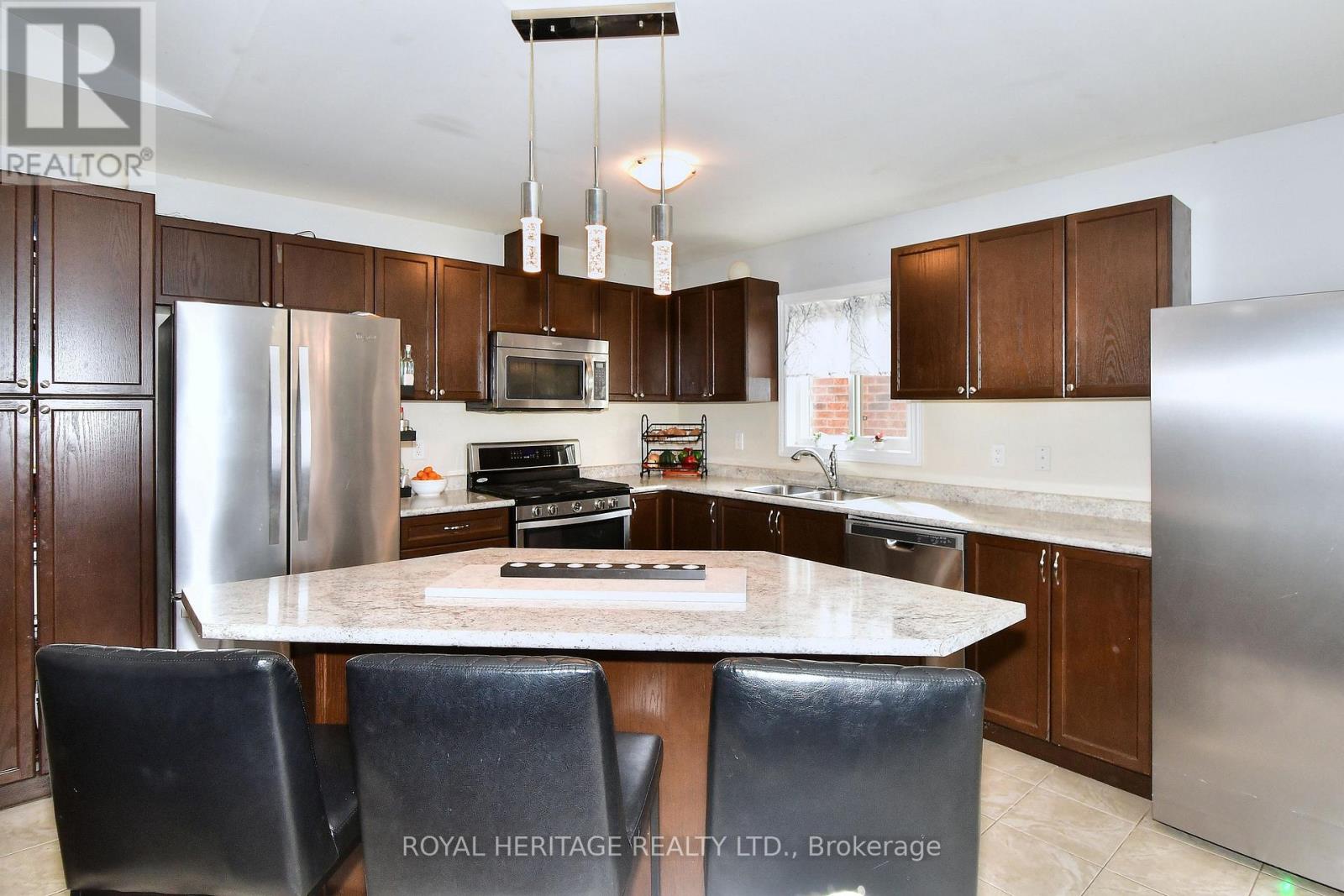 45 White Hart Lane, Trent Hills, Ontario  K0L 1Y0 - Photo 13 - X12889542