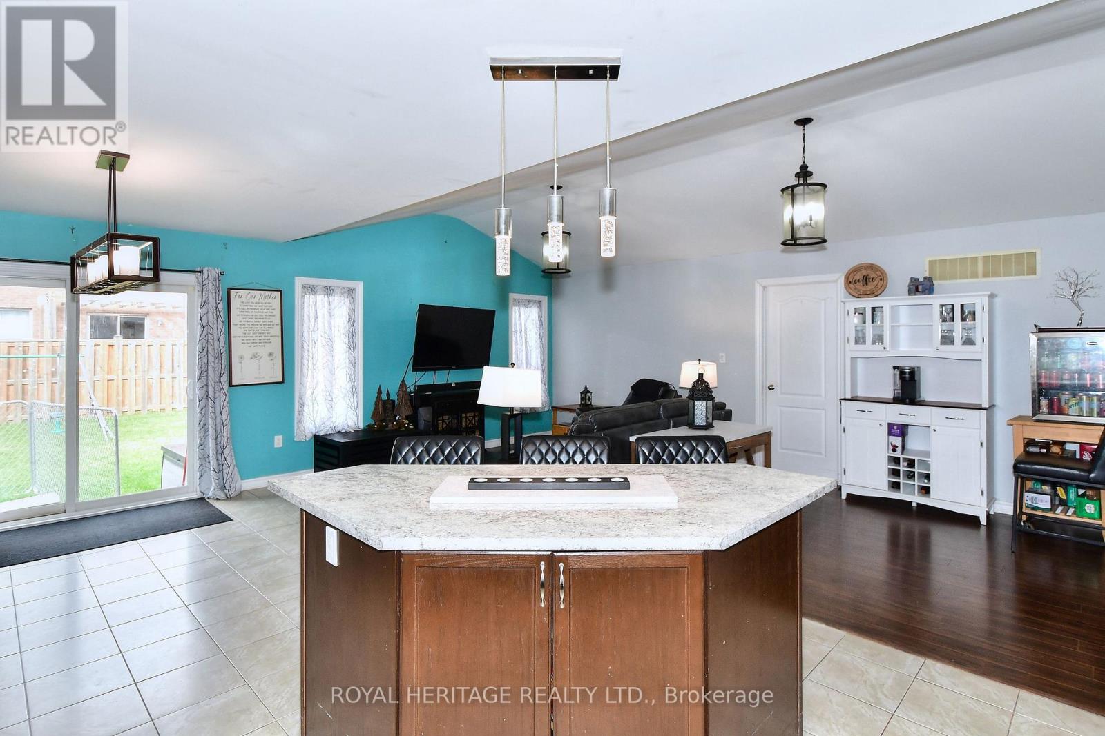 45 White Hart Lane, Trent Hills, Ontario  K0L 1Y0 - Photo 15 - X12889542