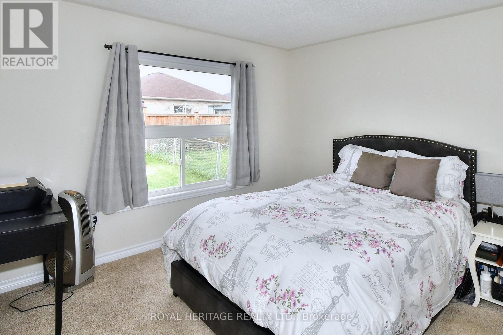 45 White Hart Lane, Trent Hills, Ontario  K0L 1Y0 - Photo 16 - X12889542