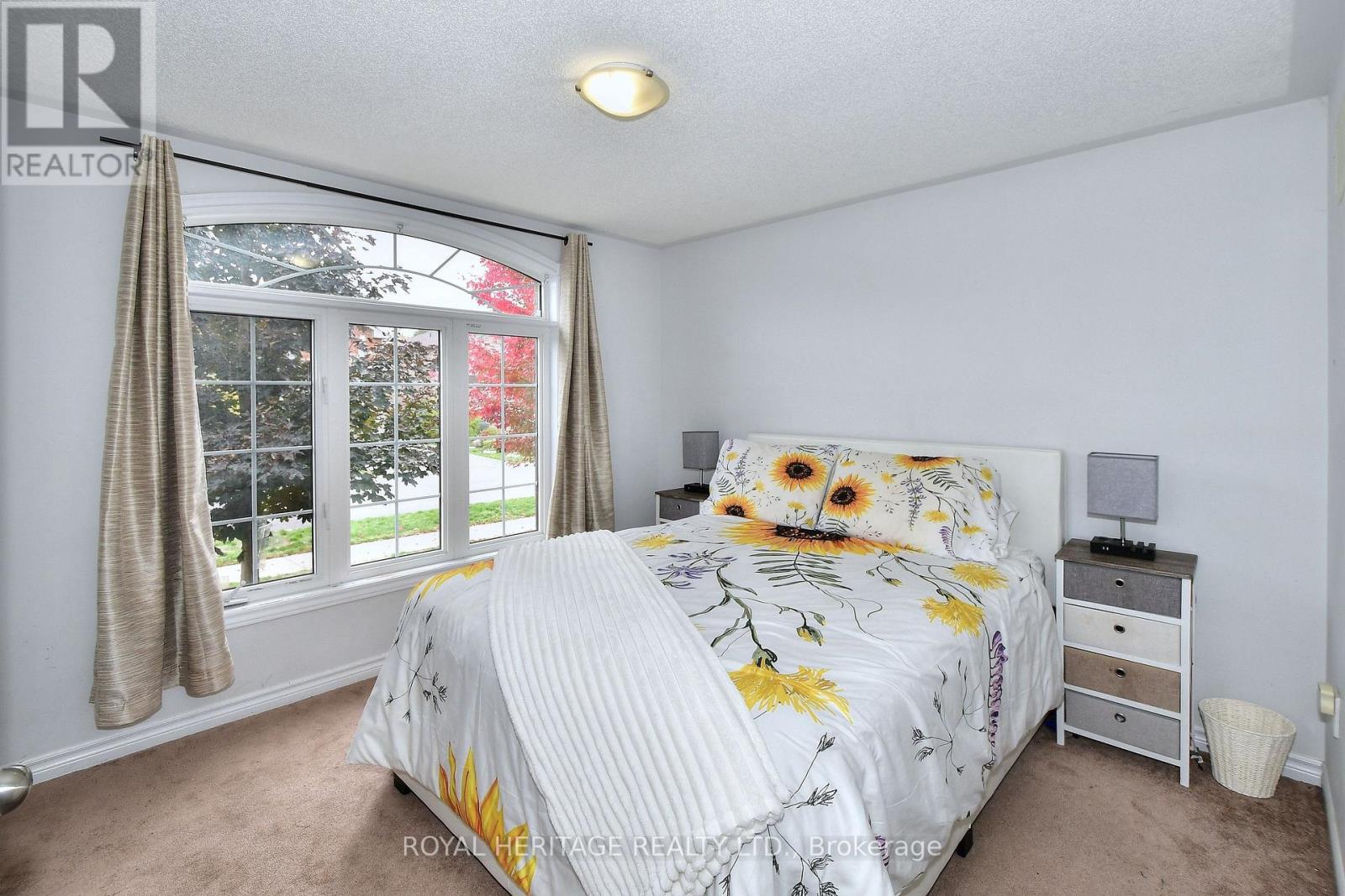 45 White Hart Lane, Trent Hills, Ontario  K0L 1Y0 - Photo 20 - X12889542