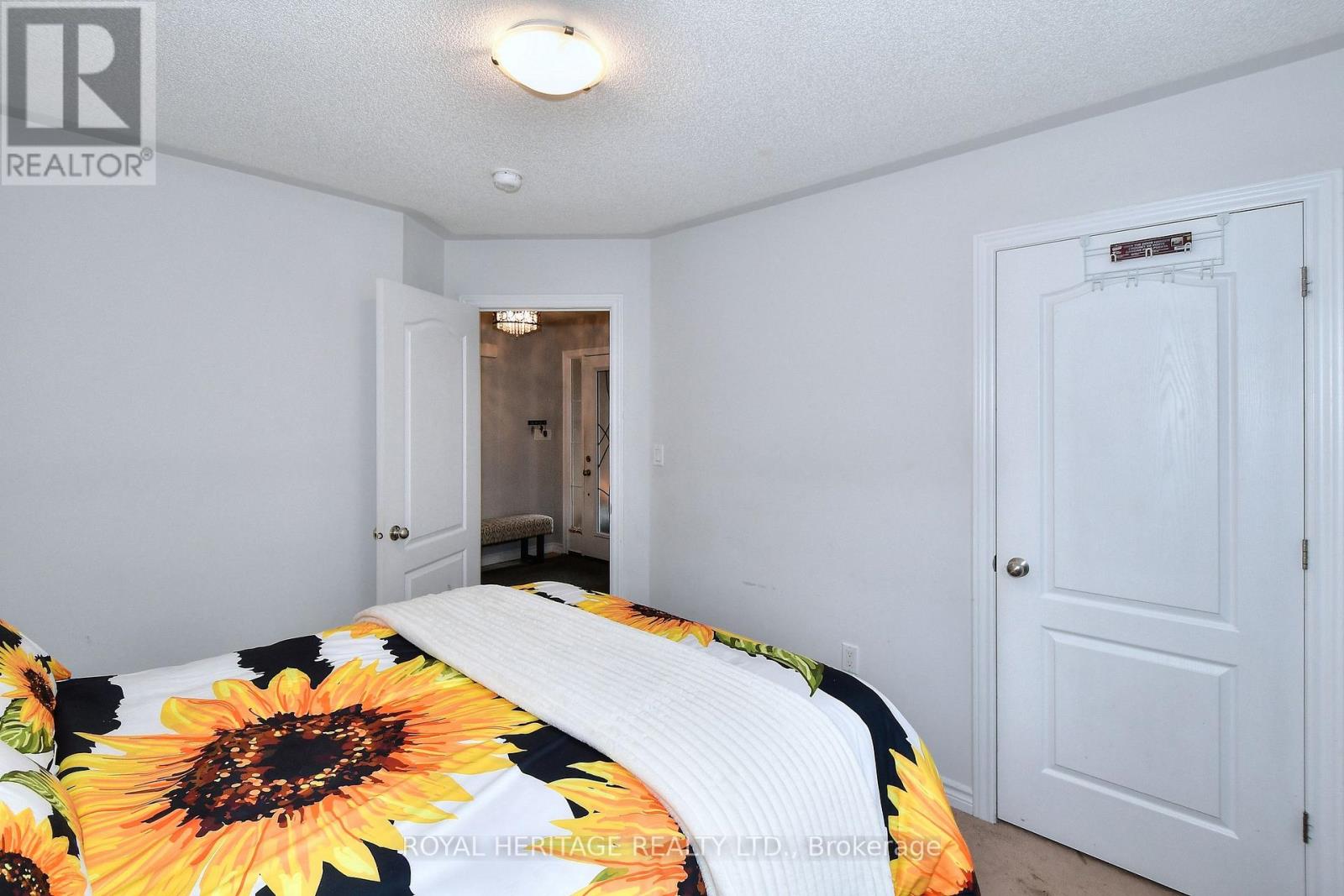 45 White Hart Lane, Trent Hills, Ontario  K0L 1Y0 - Photo 24 - X12889542