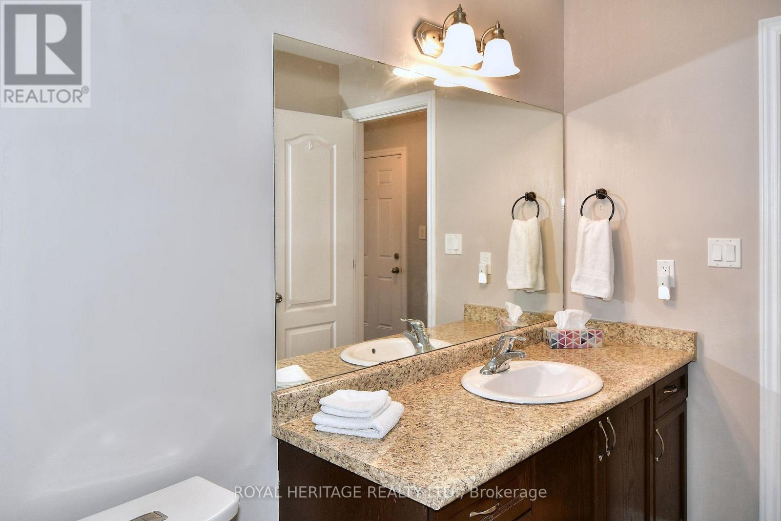 45 White Hart Lane, Trent Hills, Ontario  K0L 1Y0 - Photo 26 - X12889542