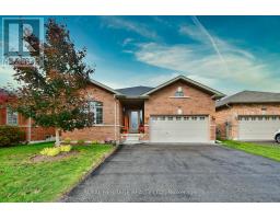 45 WHITE HART LANE, Trent Hills, Ontario