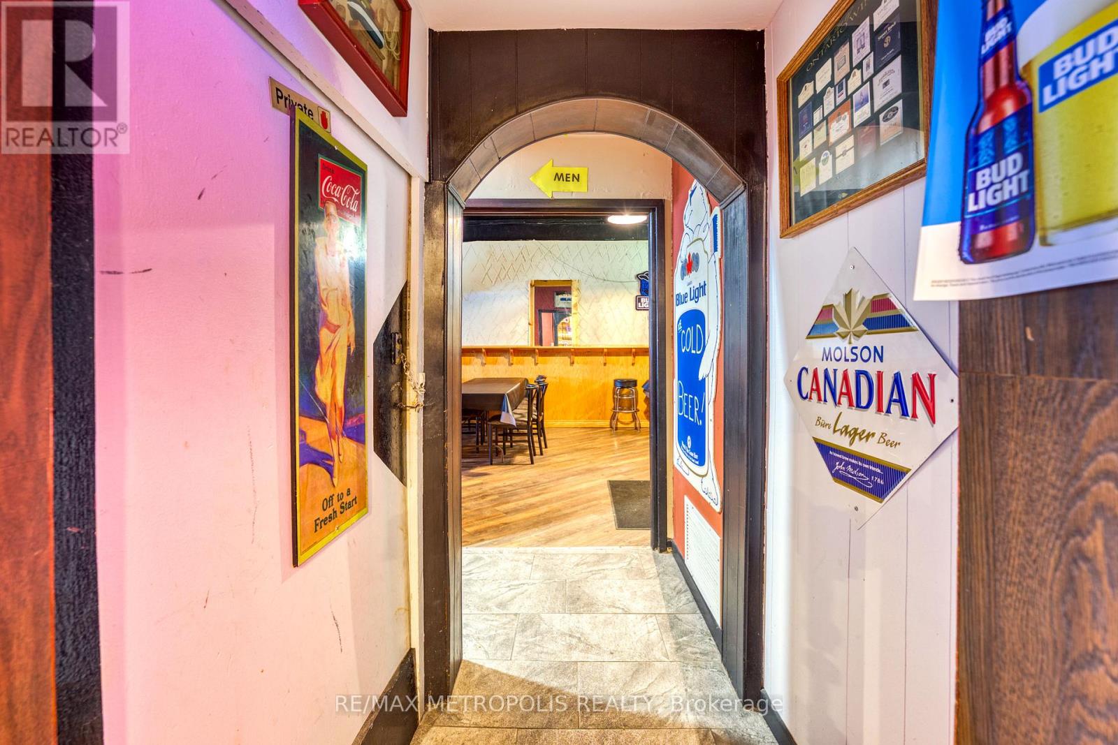 1548 St. Clair Parkway, St. Clair, Ontario  N0N 1H0 - Photo 19 - X12889576