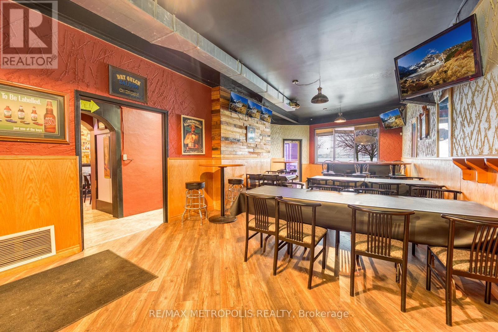 1548 St. Clair Parkway, St. Clair, Ontario  N0N 1H0 - Photo 24 - X12889576