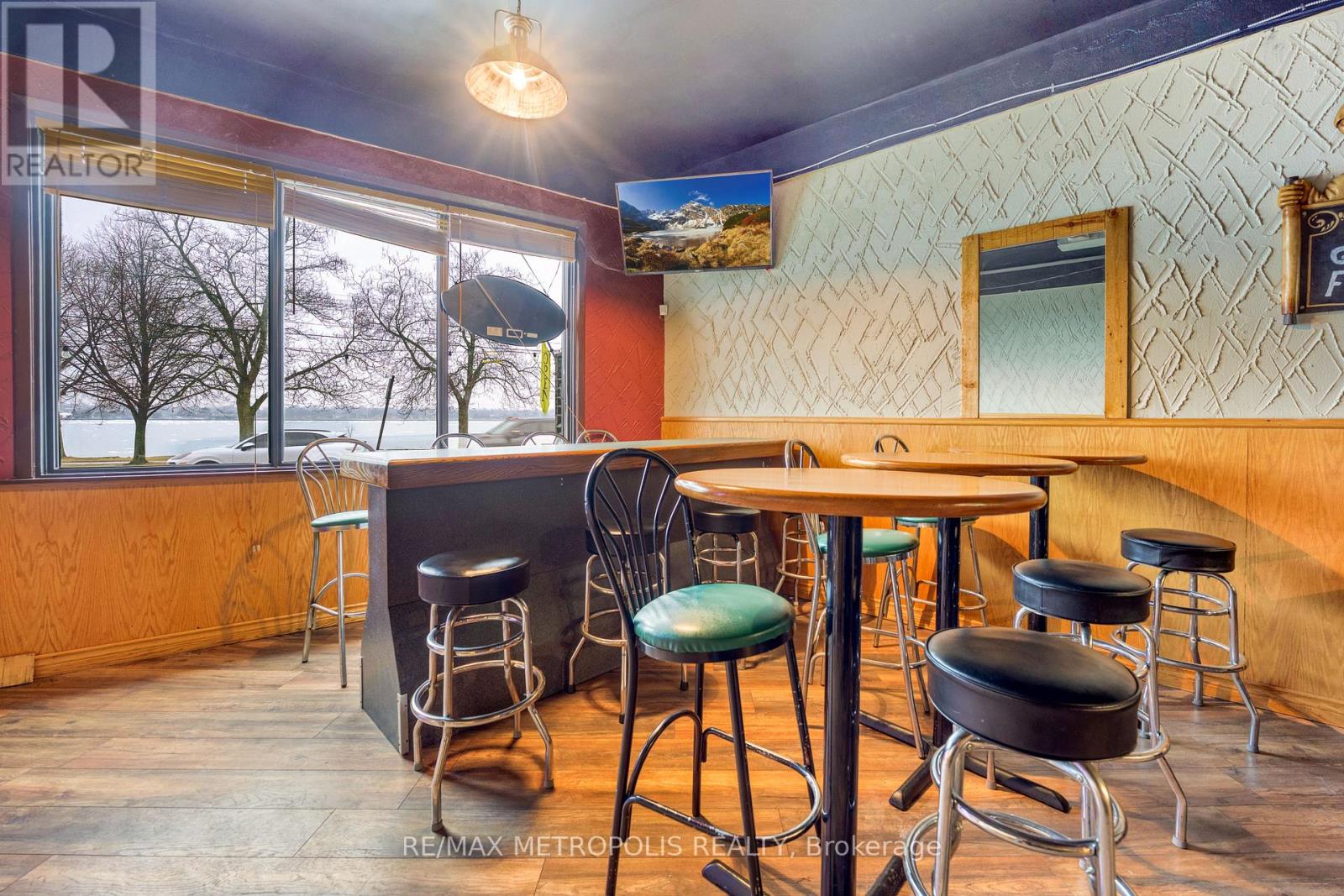 1548 St. Clair Parkway, St. Clair, Ontario  N0N 1H0 - Photo 26 - X12889576