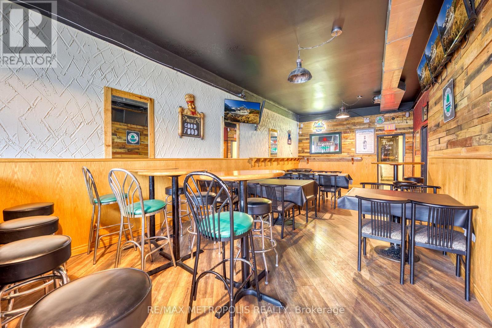 1548 St. Clair Parkway, St. Clair, Ontario  N0N 1H0 - Photo 27 - X12889576