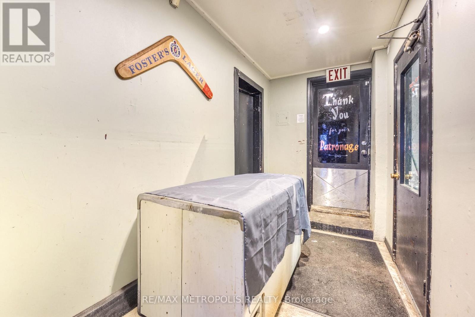 1548 St. Clair Parkway, St. Clair, Ontario  N0N 1H0 - Photo 29 - X12889576