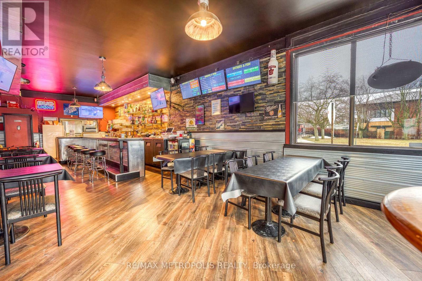 1548 St. Clair Parkway, St. Clair, Ontario  N0N 1H0 - Photo 3 - X12889576