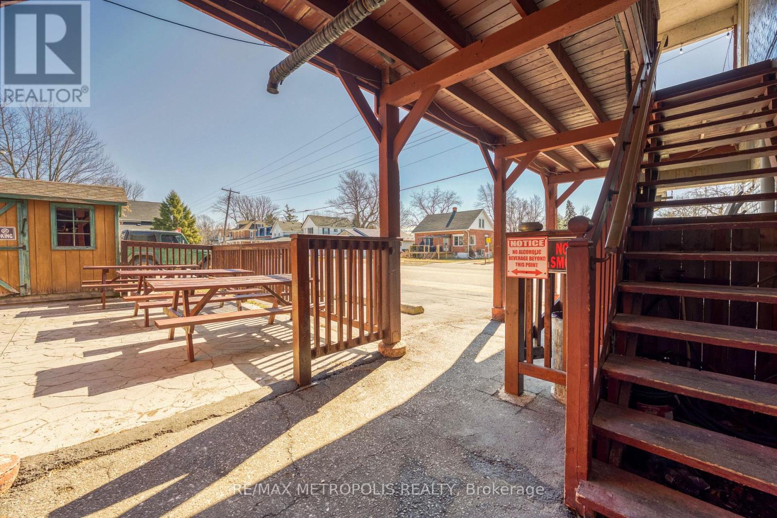 1548 St. Clair Parkway, St. Clair, Ontario  N0N 1H0 - Photo 31 - X12889576