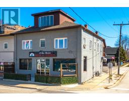 1548 ST. CLAIR PARKWAY, St. Clair, Ontario