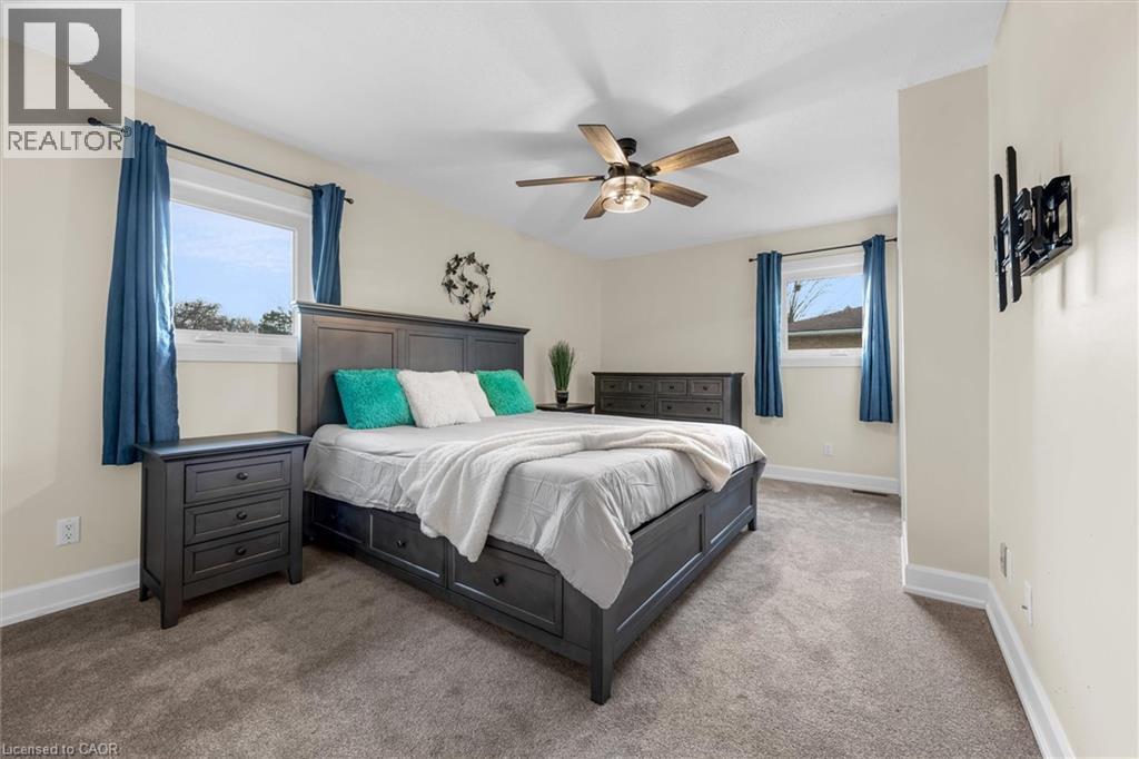 25 Stephens Court, Simcoe, Ontario  N3Y 4S8 - Photo 17 - 40812718