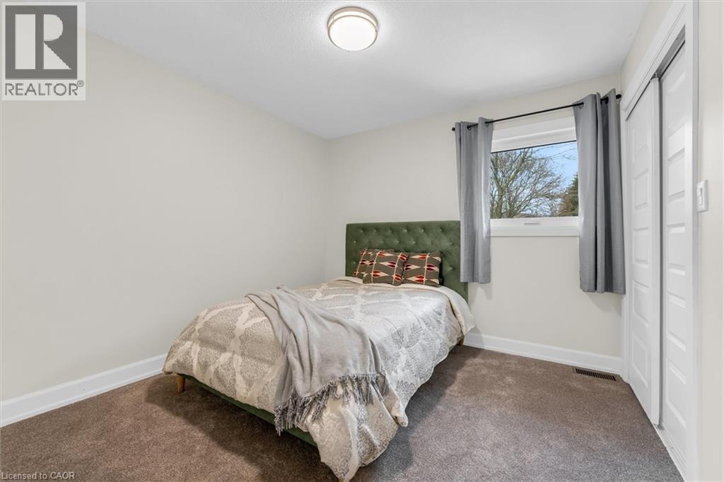 25 Stephens Court, Simcoe, Ontario  N3Y 4S8 - Photo 18 - 40812718