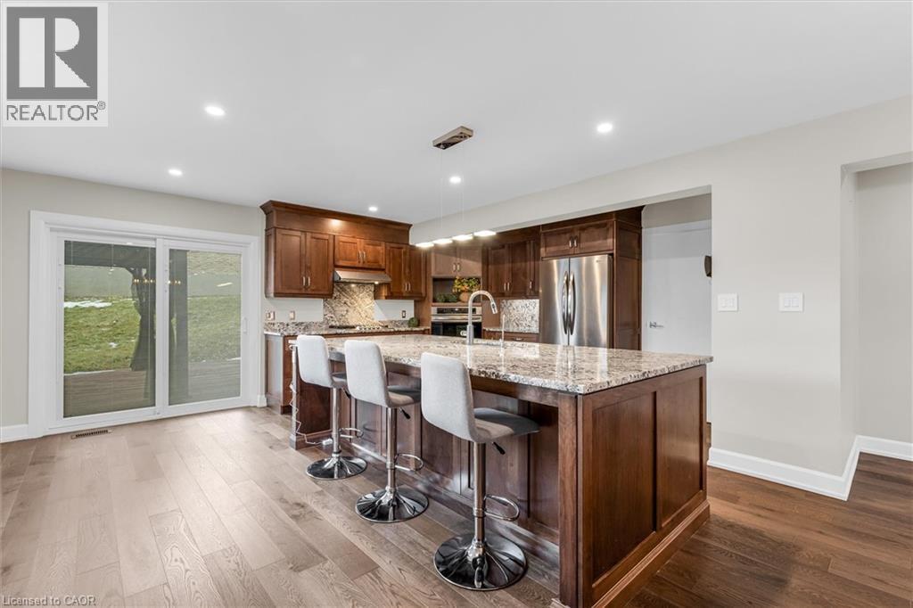 25 Stephens Court, Simcoe, Ontario  N3Y 4S8 - Photo 7 - 40812718