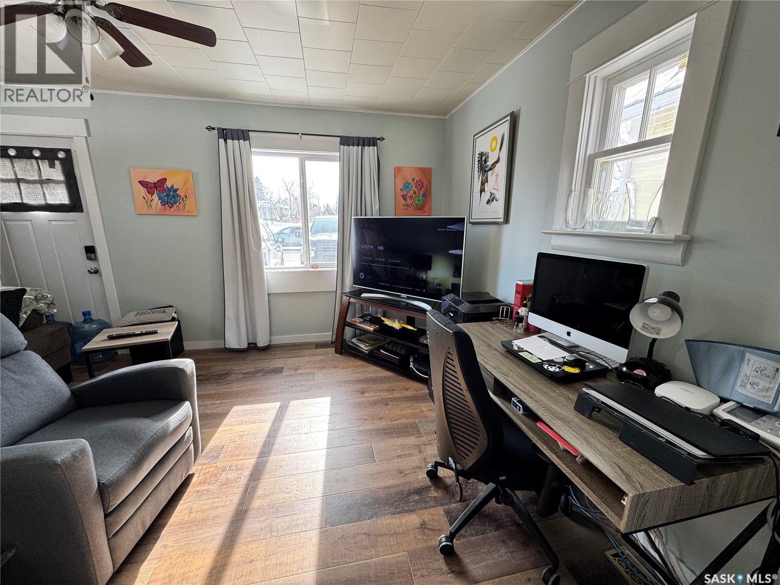 498 River Street E, Prince Albert, Saskatchewan  S6V 0A4 - Photo 4 - SK030581