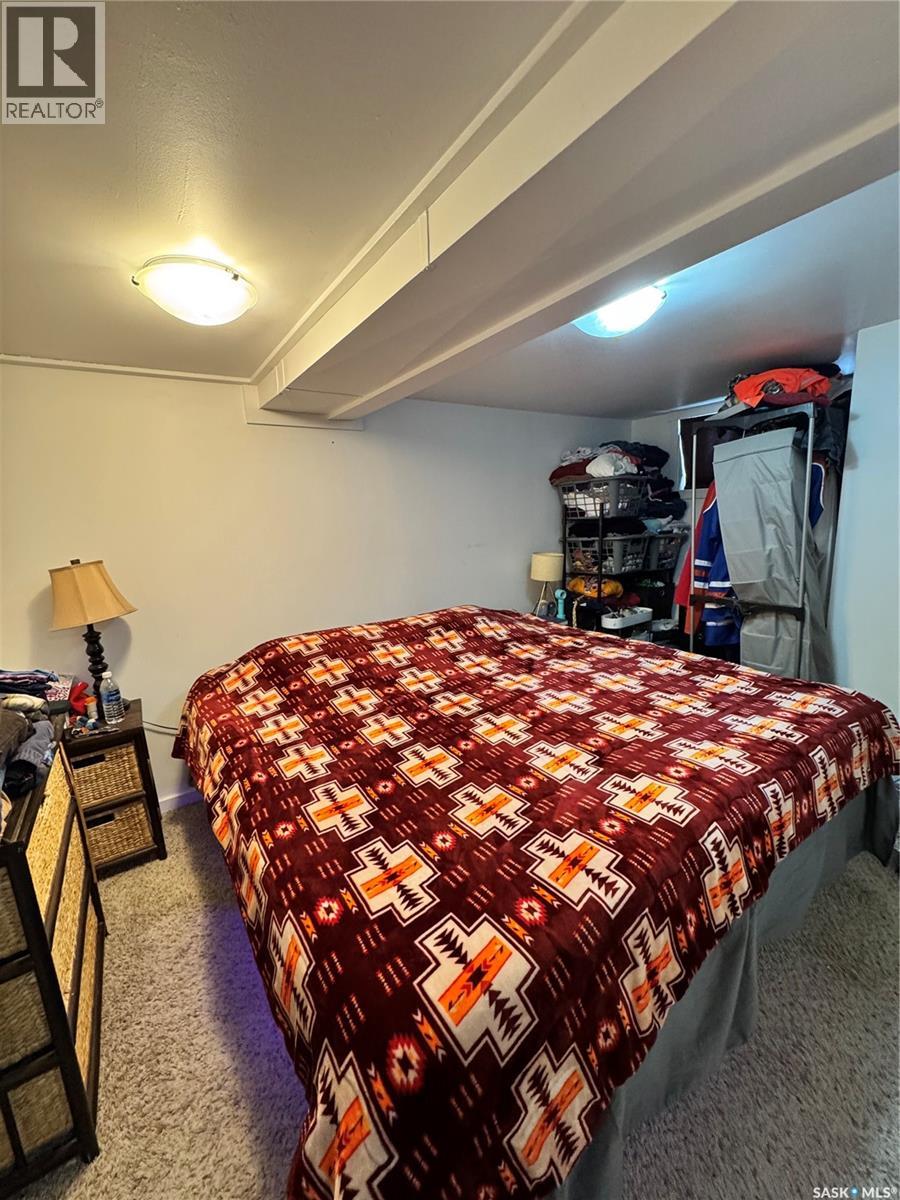 498 River Street E, Prince Albert, Saskatchewan  S6V 0A4 - Photo 6 - SK030581