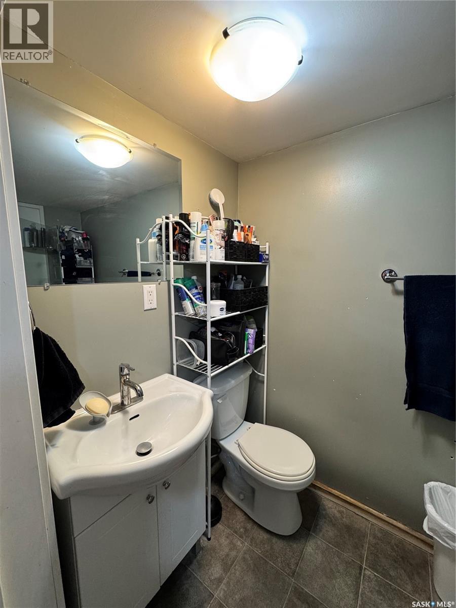 498 River Street E, Prince Albert, Saskatchewan  S6V 0A4 - Photo 7 - SK030581