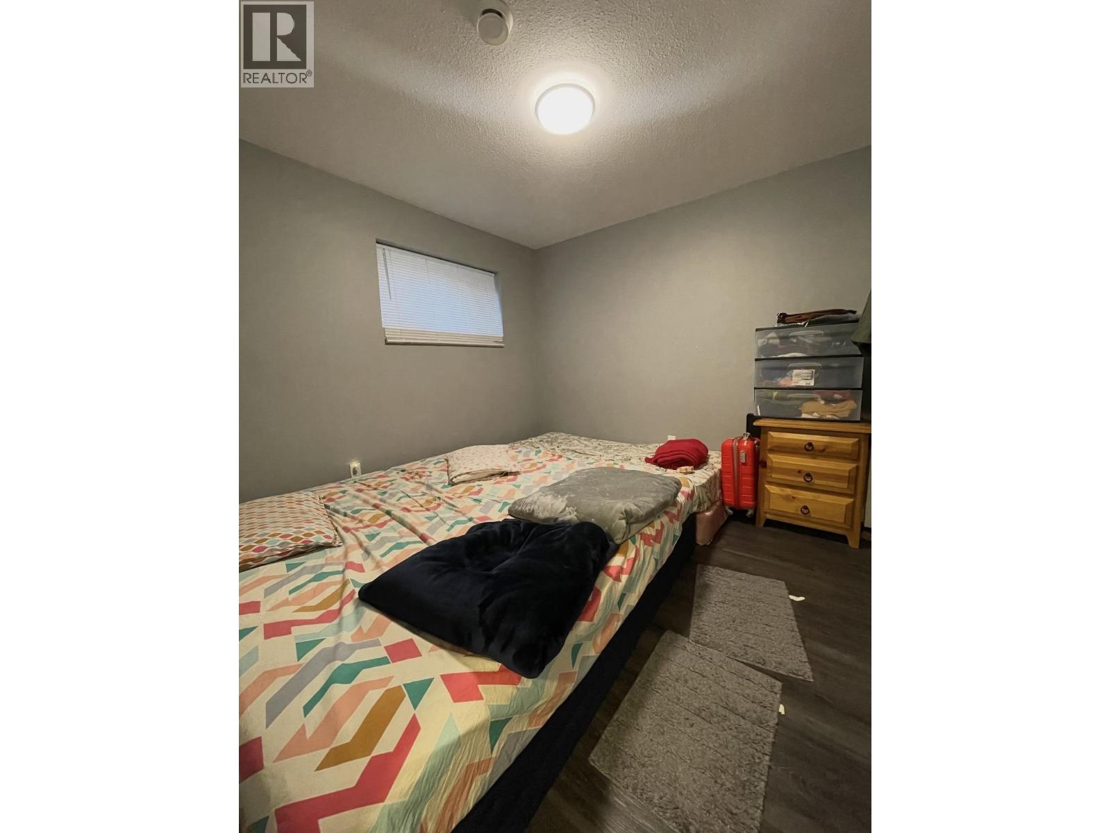 A 4907 Mills Avenue, Terrace, British Columbia  V8G 1C3 - Photo 27 - R3100360