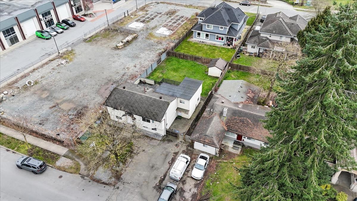 6848 135 Street, Surrey, British Columbia  V3W 4W6 - Photo 22 - R3091773