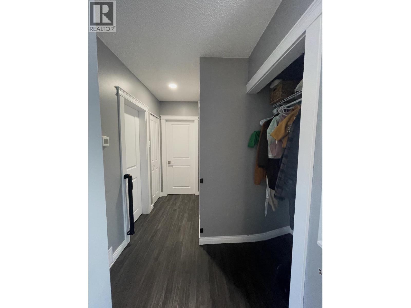 A 4907 Mills Avenue, Terrace, British Columbia  V8G 1C3 - Photo 15 - R3100360