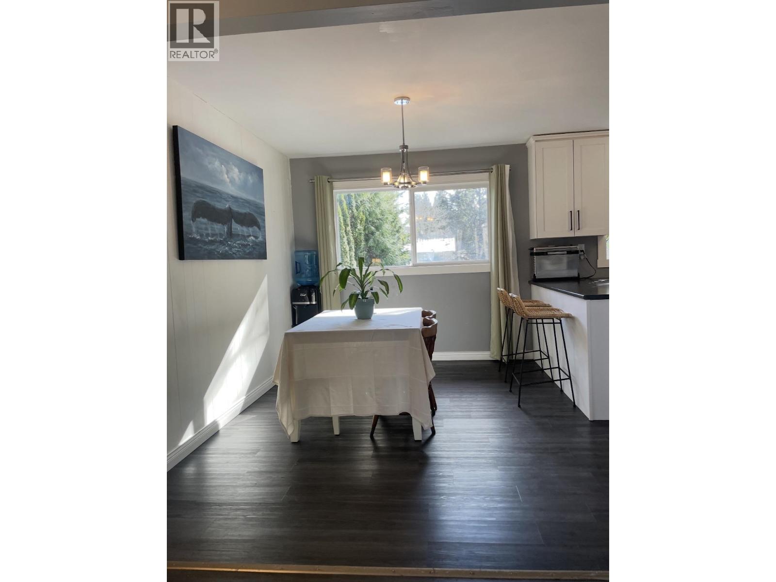 A 4907 Mills Avenue, Terrace, British Columbia  V8G 1C3 - Photo 6 - R3100360