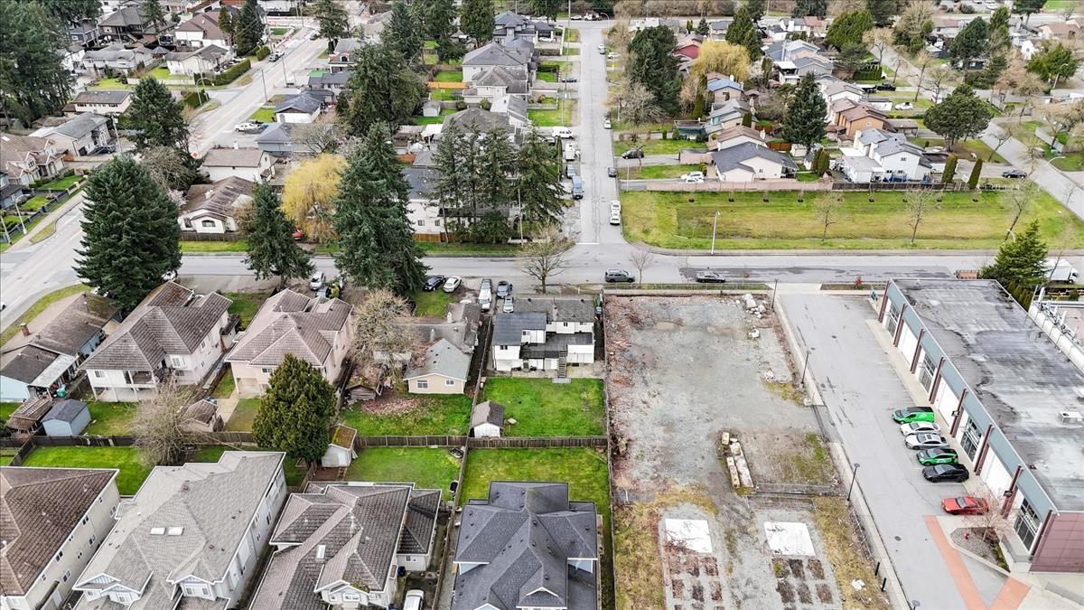 6848 135 Street, Surrey, British Columbia  V3W 4W6 - Photo 21 - R3091773