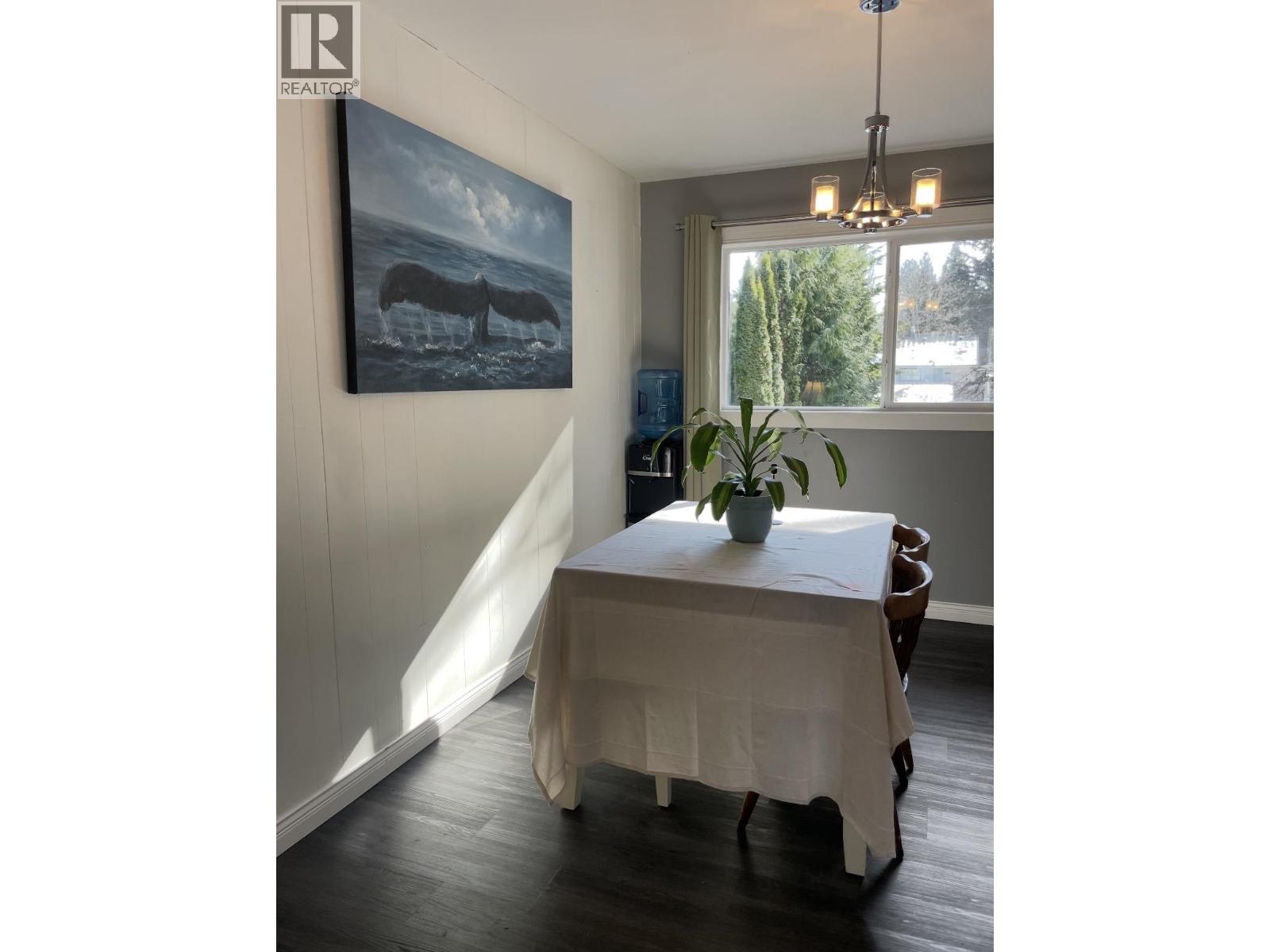 A 4907 Mills Avenue, Terrace, British Columbia  V8G 1C3 - Photo 8 - R3100360