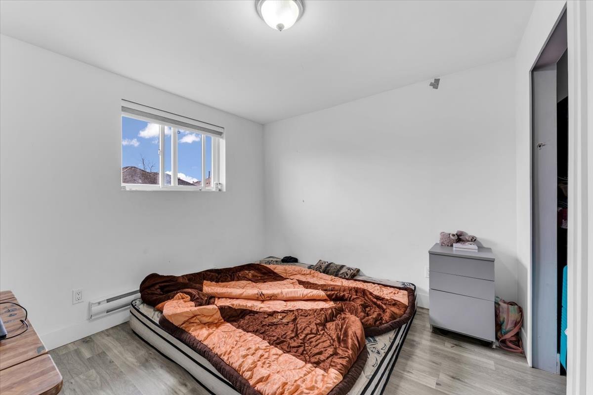 6848 135 Street, Surrey, British Columbia  V3W 4W6 - Photo 8 - R3091773