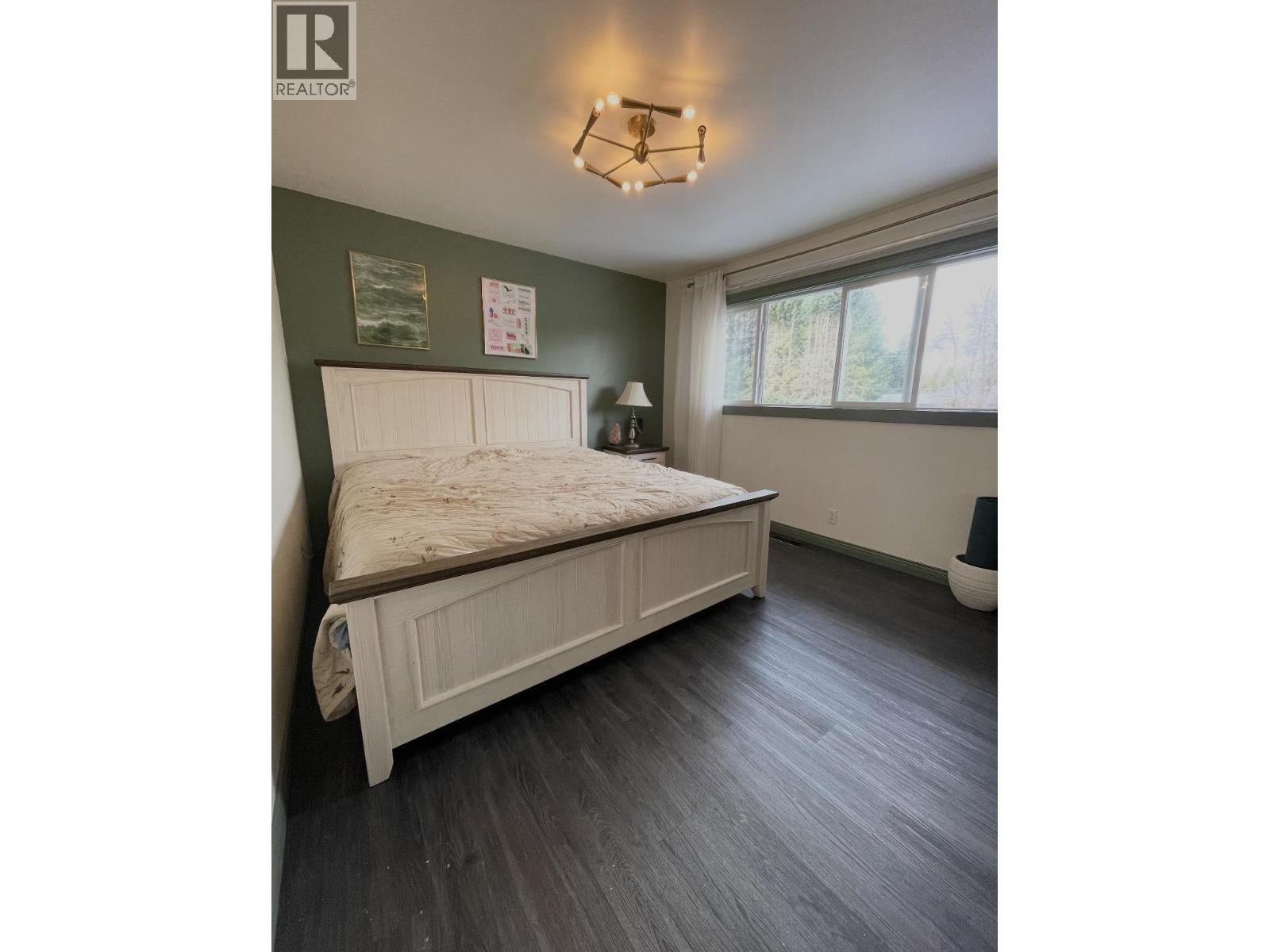 A 4907 Mills Avenue, Terrace, British Columbia  V8G 1C3 - Photo 13 - R3100360