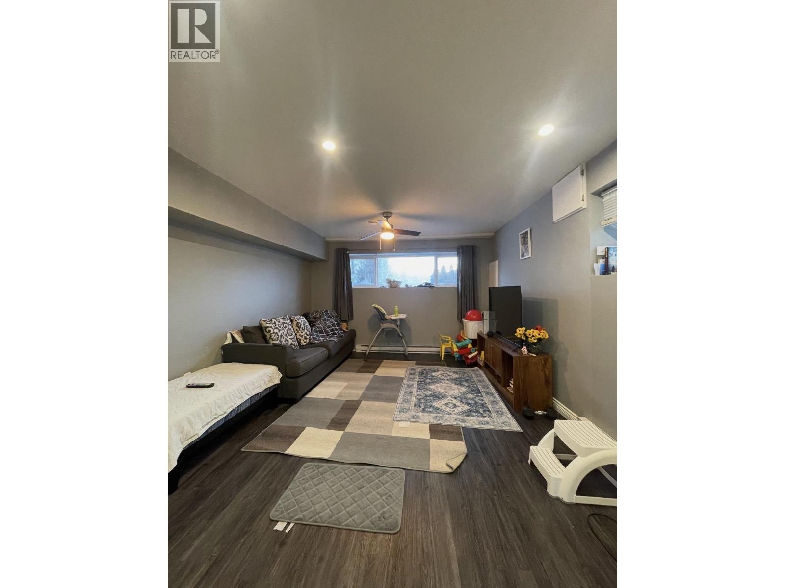 A 4907 Mills Avenue, Terrace, British Columbia  V8G 1C3 - Photo 26 - R3100360