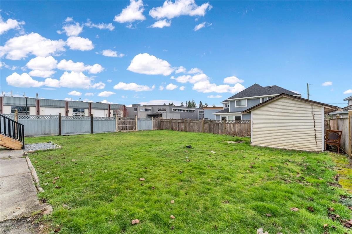 6848 135 Street, Surrey, British Columbia  V3W 4W6 - Photo 18 - R3091773