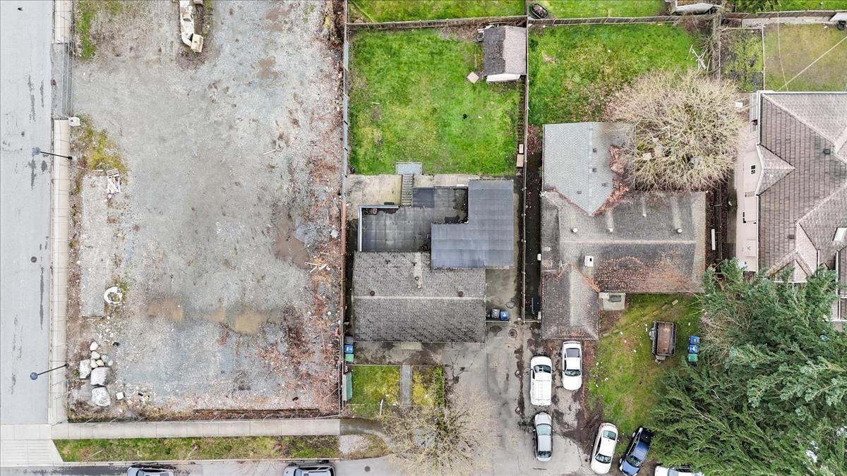 6848 135 Street, Surrey, British Columbia  V3W 4W6 - Photo 19 - R3091773