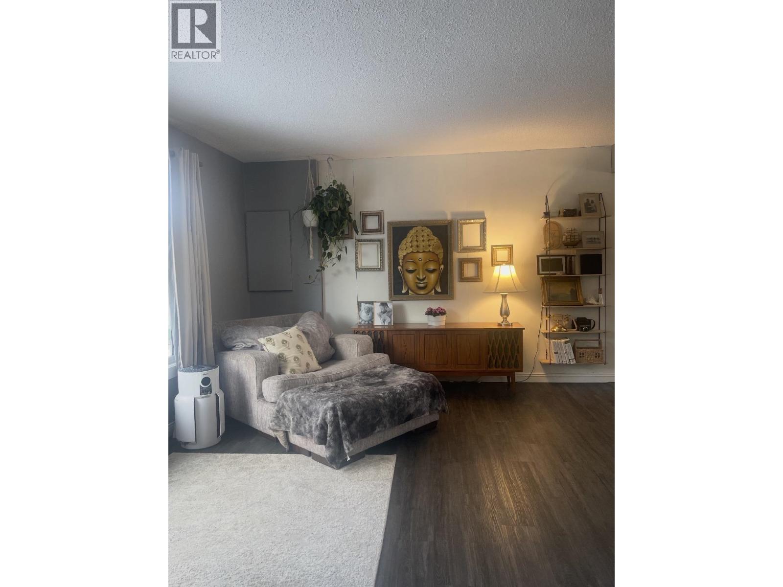 A 4907 Mills Avenue, Terrace, British Columbia  V8G 1C3 - Photo 10 - R3100360